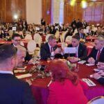 romanya turkiye ticaret ve sanayi odasindan gorkemli cumhuriyet galasi b022149442fe