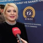 romanya turkiye ticaret ve sanayi odasindan gorkemli cumhuriyet galasi da8de0fa53a8