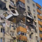 romanyada apartmanda patlama 3 olu 13 yarali a7903874cfeb