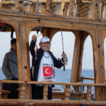 rosatom uluslararasi balikcilik turnuvasi turkiyede yapildi 4b7125980196