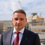 rosatom uluslararasi balikcilik turnuvasi turkiyede yapildi 9e5c2d648dec