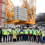 rosatom uluslararasi balikcilik turnuvasi turkiyede yapildi d79f2a13e197