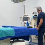 rteude dis tedavisi korkusuna anestezili cozum 1b6a5103c5fe