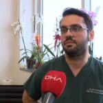 rteude dis tedavisi korkusuna anestezili cozum 3f95096c2e91