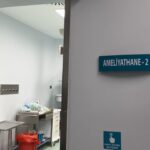 rteude dis tedavisi korkusuna anestezili cozum 69df2fc61bd3