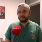rteude dis tedavisi korkusuna anestezili cozum 6d81b1fd069c