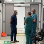 rteude dis tedavisi korkusuna anestezili cozum b778aa75f438