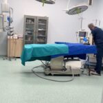 rteude dis tedavisi korkusuna anestezili cozum f46dd63e6522