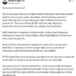 rtuk baskani sahinden sokak roportajlari aciklamasi c341a412c5c6