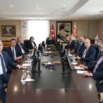 rtuk baskanligina mehmet danis secildi 22d40a0efaf8