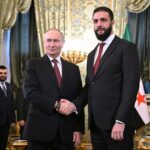 rusya devlet baskani putin ile suriye cumhurbaskani sara moskovada gorustu e1bbca3ee8ee