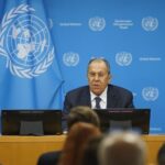 Lavrov: "Trump’ın Alaska’daki ilkelere sadık kalmasını bekliyoruz" 1 rusya trumpin alaskadaki zirvede gelistirilen ilkelere bagli kalacagini umuyoruz b59705af4134