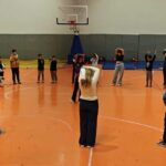 ruzgarin kizi elif askaledeki cocuklari atletizmle tanistiriyor 0e6658b57fb3