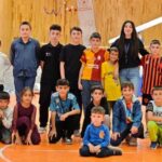 ruzgarin kizi elif askaledeki cocuklari atletizmle tanistiriyor 16408cbf514c