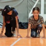 ruzgarin kizi elif askaledeki cocuklari atletizmle tanistiriyor ba0288164c7d