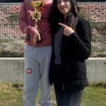 ruzgarin kizi elif askaledeki cocuklari atletizmle tanistiriyor bb38ae805c22