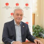 sabri ulker vakfi dunya gida gununde gida okuryazarliginin onemine dikkat cekiyor 254f9cfa4eea