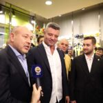 sadettin saranturk futbolu icin milat olmali video eklendi 0b57b8a799ef
