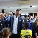 sadettin saranturk futbolu icin milat olmali video eklendi 54414860854f