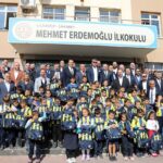 sadettin saranturk futbolu icin milat olmali video eklendi 5cb7829964ab