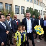 sadettin saranturk futbolu icin milat olmali video eklendi 8e143e7c0f33