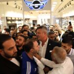 sadettin saranturk futbolu icin milat olmali video eklendi 9f68f6325863
