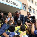 sadettin saranturk futbolu icin milat olmali video eklendi a9a44bb35340
