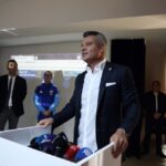 sadettin saranturk futbolu icin milat olmali video eklendi e06af072b7cd