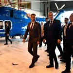 saglik bakani memisoglu tusasi ziyaret etti 14584af25933