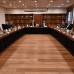 saglik bakani memisoglu tusasi ziyaret etti dcb8885c4e8b