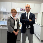 saglik bilimleri universitesinde kisiye ozel probiyotik 0cad956f8b0a
