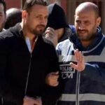 sahte e imza davasinda 5 saniga tahliye 762a5018ccf4