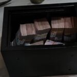 Mersin'de Sahte Loca Bileti Satışı Yapan 16 Kişiden 5'i Tutuklandı 1 sahte loca bileti satisi ile dolandiricilik iddiasi 5 tutuklama ceab73d5bd05