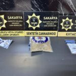 sakaryada uyusturucu operasyonunda 10 gozalti 5d38cedeafea