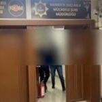 sakaryada uyusturucu operasyonunda 10 gozalti f6c62a6bd041