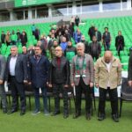 sakaryasporda aday cikmadi muhammet kiratli ile yola devam karari alindi 31f984dbe4b6