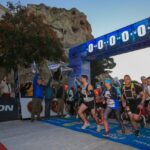 salomon cappadocia ultra trailde heyecan suruyor 25f56efd9e5d