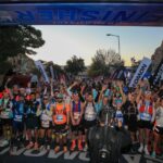 salomon cappadocia ultra trailde heyecan suruyor 4ee10880d4b5
