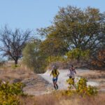 salomon cappadocia ultra trailde heyecan suruyor 5021446a6571