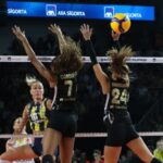 sampiyonlar kupasinda zafer 6nci kez fenerbahce medicananin 0089bbc7ca00