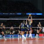 sampiyonlar kupasinda zafer 6nci kez fenerbahce medicananin 399b4e5f8d36