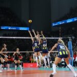 sampiyonlar kupasinda zafer 6nci kez fenerbahce medicananin 485501fcdba3