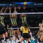 sampiyonlar kupasinda zafer 6nci kez fenerbahce medicananin ada8adce8bd6