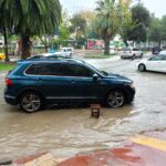 samsunda saganak etkili oldu 74fc9a9d3946