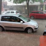 samsunda saganak etkili oldu abc5a14d5685