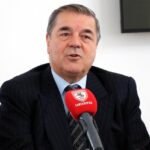 samsunspor baskan vekili bilen dinamo kievi gectigimiz takdirde grup asamasindan cok rahat cikacagiz b36f6b8e0289