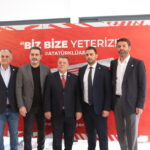 samsunspor baskan vekili bilen kiev galibiyeti bizi dogrudan ilk 8in icine sokar 869b2d81229a