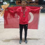 samsunspor boccede avrupa ve dunya capinda uc derece elde etti 8d210f5f46f7