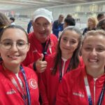 samsunspor boccede avrupa ve dunya capinda uc derece elde etti eadd1afa22d5