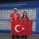 samsunspor boccede avrupa ve dunya capinda uc derece elde etti f68db57ee6b6